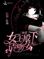兰洲昨天天气