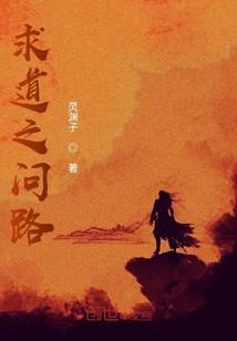 2025年灾害性天气
