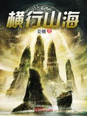 天气干燥怎么养盆景