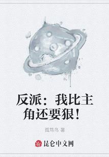 未来几天的岳阳天气预报
