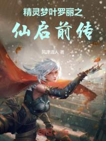 合作近三天天气