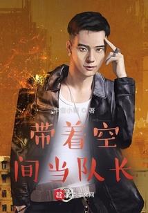 立春早天气凉还是热