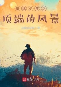这年天气最冷是哪一天