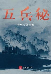 天气冷了带口罩