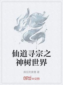 天气不好容易犯困怎么办