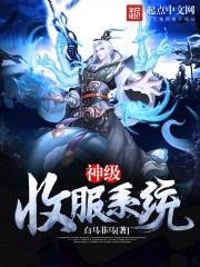 铜井今天天气