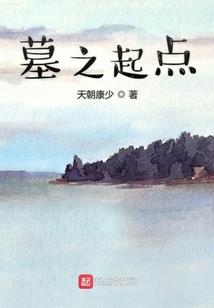 汕头天气不好看视频