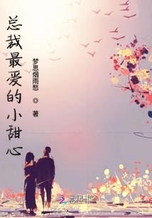 2018年新年天气预报