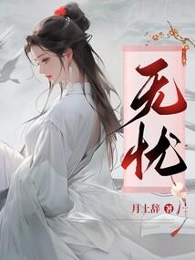 黑里寨镇冰雹天气如何