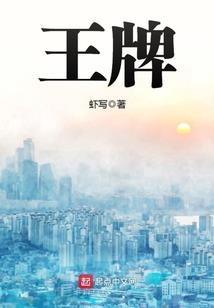 最近阿克苏的天气如何