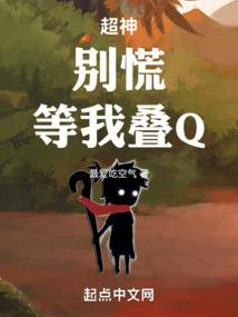 18年5月11号天气