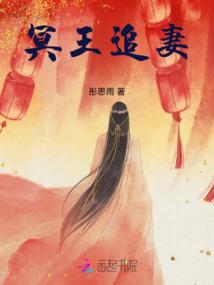 天气热铁门有静电吗
