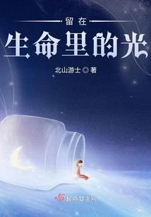 宁波天气建议穿什么鞋
