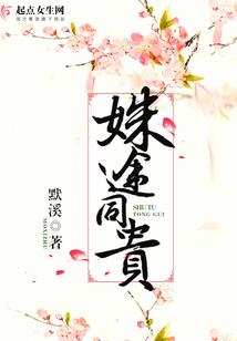 1962年极端天气