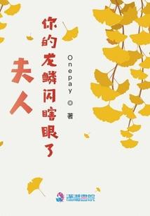 锡蒙春节天气预报