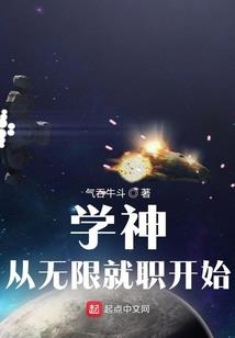 绵阳仙海明天天气