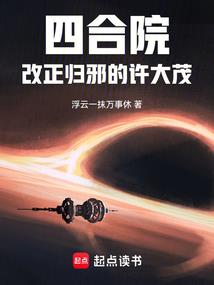 泸定最近十五的天气