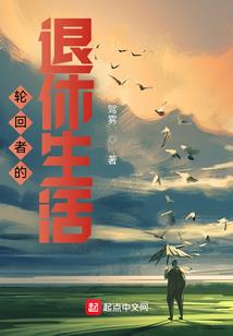 去珠海什么天气预报