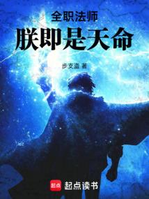 天气凉了该买什么菜