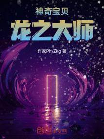 沙井现在天气如何了