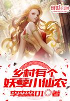 219年1月天气预报