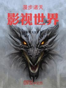 今天丰城的天气预报