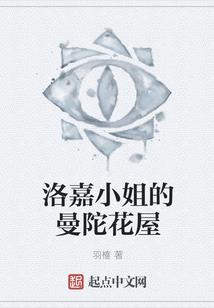 莫斯科天气如何穿衣