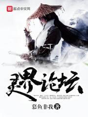 成都天气多久才热