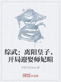 怎么提醒天气转凉了