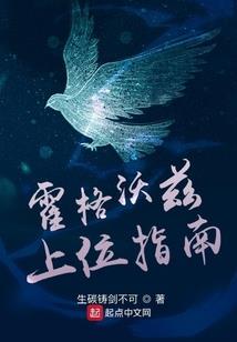 天津明日的天气如何啊