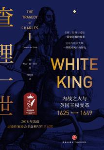 上海近一周天气情况