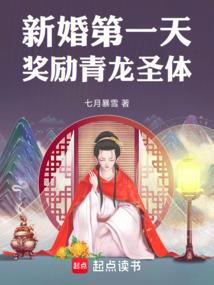 大雨天气可以开雾灯吗为什么