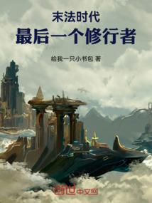 农村五月份的天气怎么样