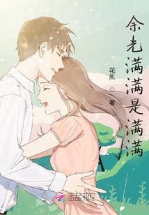 今天天津天气情况