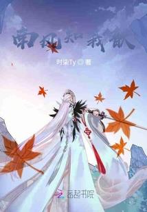 郑州今天的立冬天气如何