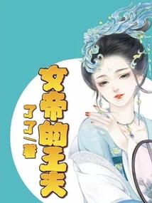 2022年中央天气