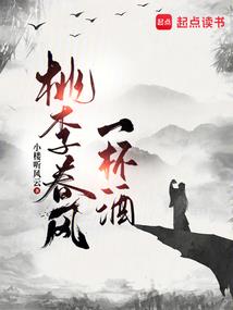 各行星的天气