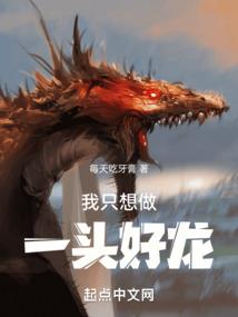 安吉龙王村夏天气温如何
