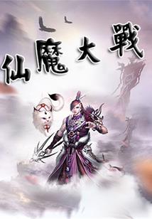 冬天来了天气冷的刺骨
