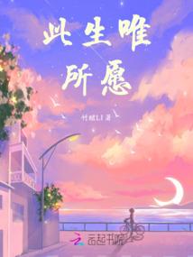 怎么描述天气一年级写话