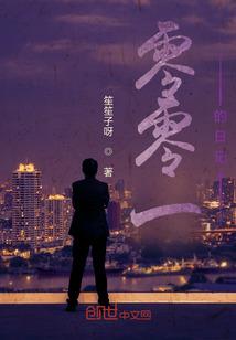怎样查找过往的天气预报