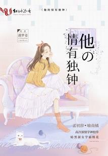 南宫45天天气预告
