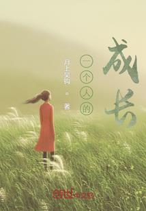 4月份的天气注意什么呢