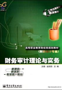 徐州沛县冬天天气