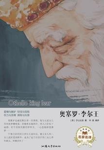 天气冷九个月宝宝