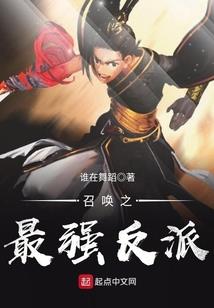 天气冷有什么好的方法吗