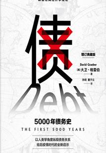 天气冷儿童用什么水杯