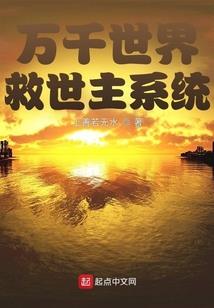 今年国庆节三亚天气如何