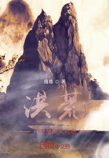 西安一周天气丹套盒推荐