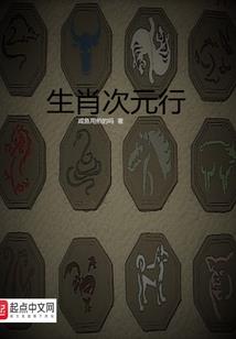 2023年常州天气预报